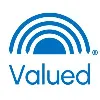 Valued Valued