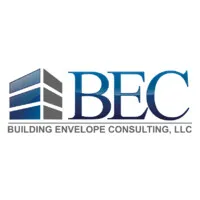 Building Envelope Consulting, LLC
