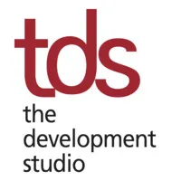 TDS - The Development Studio Ltd.