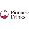 Pinnacle Drinks