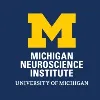 Michigan Neuroscience Institute Michigan Neuroscience Institute