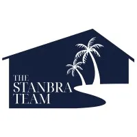 The Stanbra Team