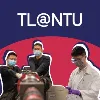 Temasek Laboratories@NTU Temasek Laboratories@NTU