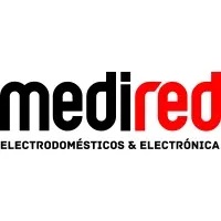 MEDIRED MEDIRED
