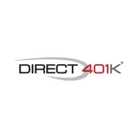 Direct 401K