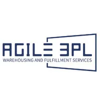Agile 3PL