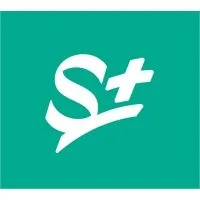 Stoked Mentoring Inc. (STOKED)