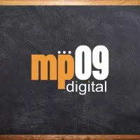 MP09 Digital 