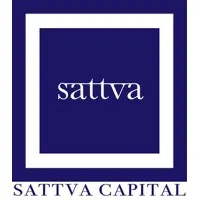 Sattva Investment Advisors Pvt Ltd.