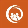 Zdoisf -Soluções em Gestão e Pessoas Zdoisf -Soluções em Gestão e Pessoas
