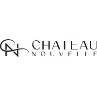 Chateau Nouvelle Chateau Nouvelle