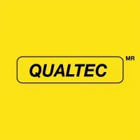 Qualtec Monterrey