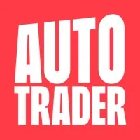 Auto Trader New Zealand