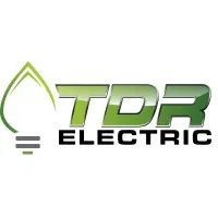 TDR Electric TDR Electric
