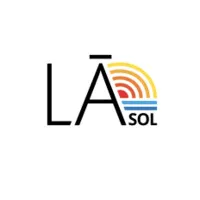 LĀ SOL Collective LĀ SOL Collective