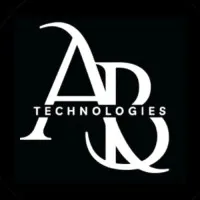 AsiaByte Technologies Sdn Bhd AsiaByte Technologies Sdn Bhd
