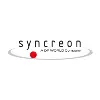SYNCREON SYNCREON