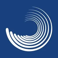 Dartmouth Consulting