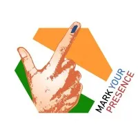 Mark Your Presence Mark Your Presence