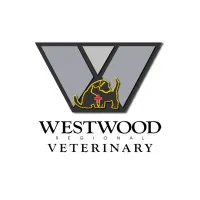 Westwood Regional Veterinary Hospital Westwood Regional Veterinary Hospital