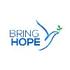Bring Hope Humanitarian Foundation Bring Hope Humanitarian Foundation