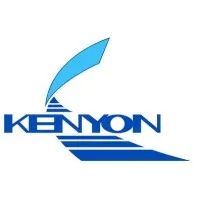 Kenyon Pte Ltd