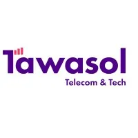 Tawasol Telecom & Tech