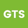 GTS Scientific GTS Scientific