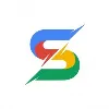 Steadfast International Services, LLC Steadfast International Services, LLC