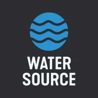 Water Source Australia