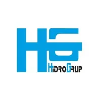 Hidro Grup Su Yapıları Denetim Ve Mühendislik Hizmetleri İthalat İhracat Tic. Ltd.Şti.