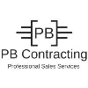 PB Contracting AUS & NZ PB Contracting AUS & NZ