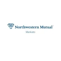 Northwestern Mutual Mankato