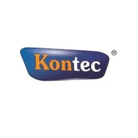 Kontec Water Treatment