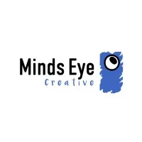 Mind's Eye Creative