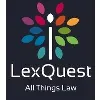 LexQuest Foundation LexQuest Foundation