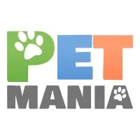 PetMania