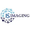 CIS Imaging Company CIS Imaging Company