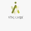 Vintorix Private Limited Vintorix Private Limited