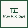 True Footage