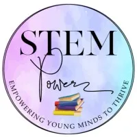 STEM Power