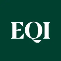 EQI INVESTIMENTOS