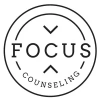 Focus Counseling, Inc.