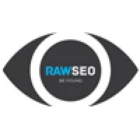 Raw SEO