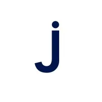 JRTS