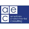 American Environmental Consulting, Inc.