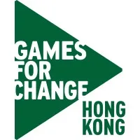 Games For Change Hong Kong
