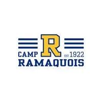 Camp Ramaquois