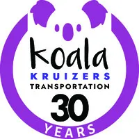 Koala Kruizers Transportation Koala Kruizers Transportation