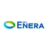 SEG Enera SEG Enera